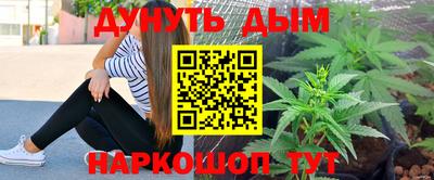 сатива Пугачёв