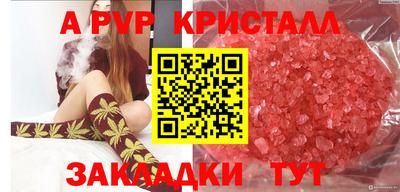 сатива Пугачёв